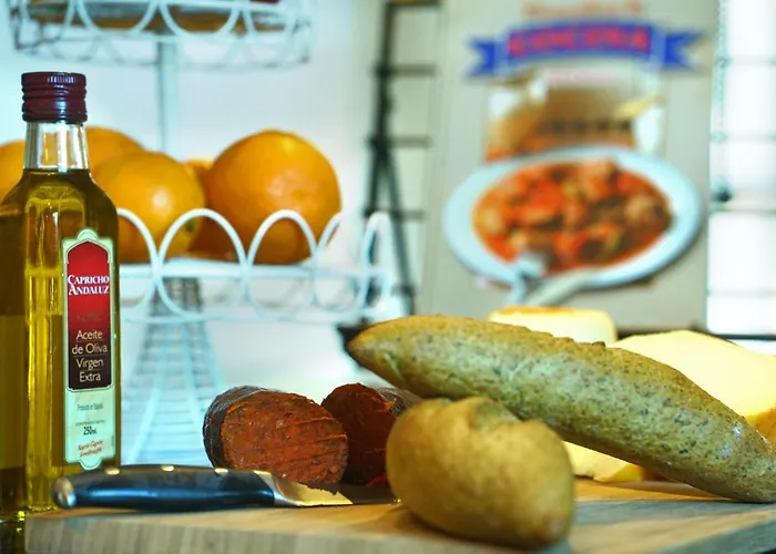 Willa Seguinot Pollensa