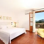 Villa Seguinot *