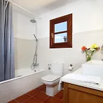 Villa Seguinot Pollenca