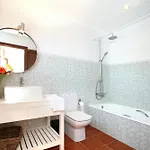Villa Seguinot
