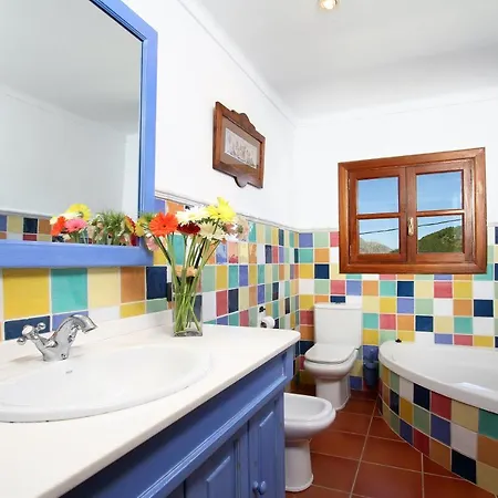 Seguinot * بويينسا