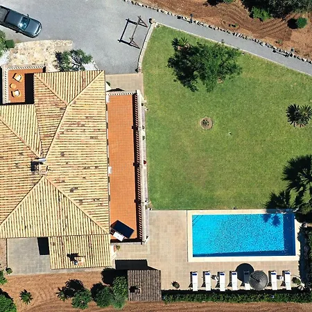 Seguinot فيلة بويينسا