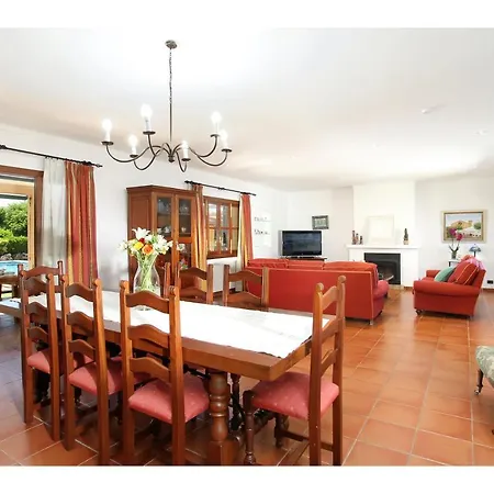 فيلة Seguinot بويينسا