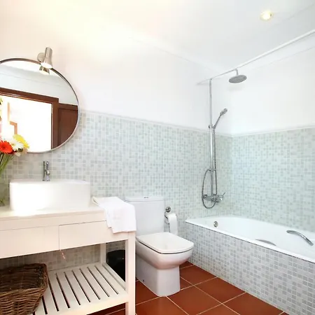 Seguinot فيلة بويينسا