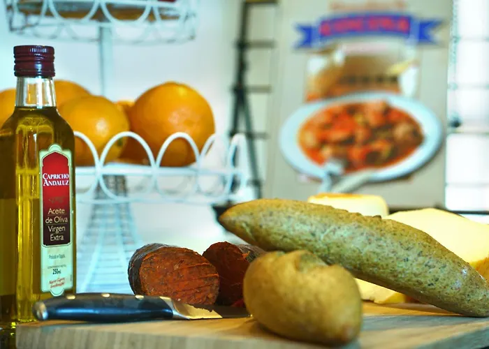 Seguinot Вілла Польєнса