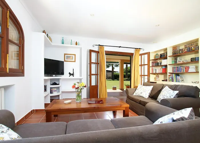 Seguinot Польєнса