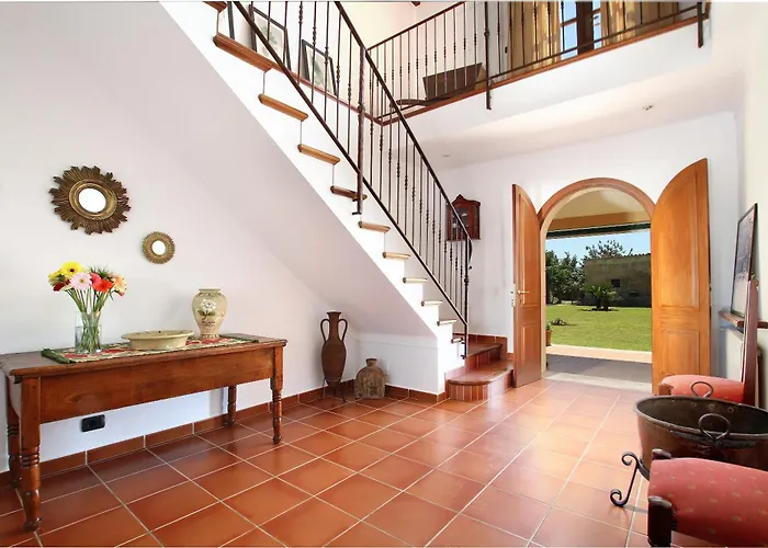 Seguinot * Польєнса