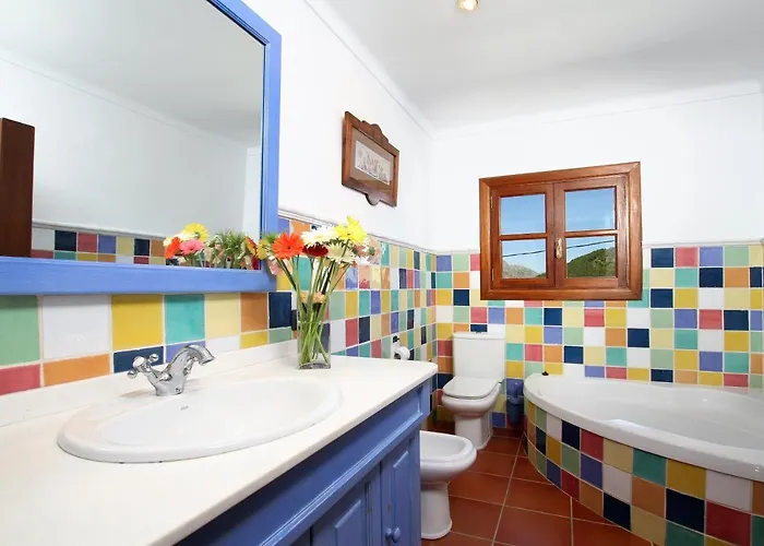 Seguinot * Польенса