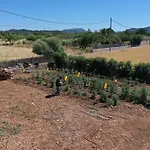 ヴィラ Seguinot ポレンサ